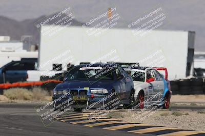 media/Oct-12-2025-Lucky Dog Racing (Sun) [[8adb5568ea]]/3-Third    Stint/3-Turn 16/